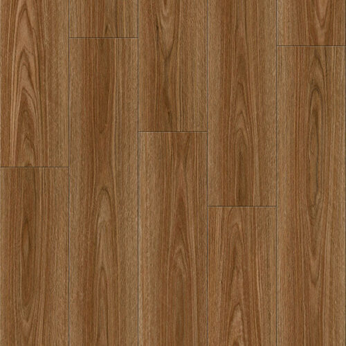 Vinyl Flooring Singapore Best Vinyl Flooring in Singapore