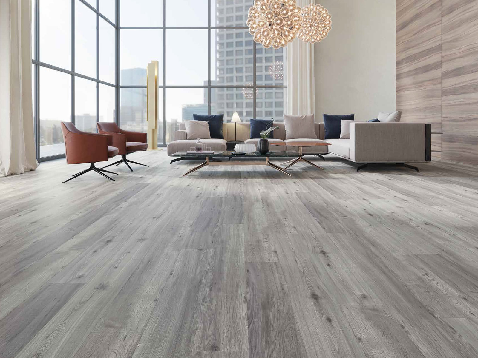 OLIVE ELM NL 5207 NL 5207 OLIVE ELM view room scenes