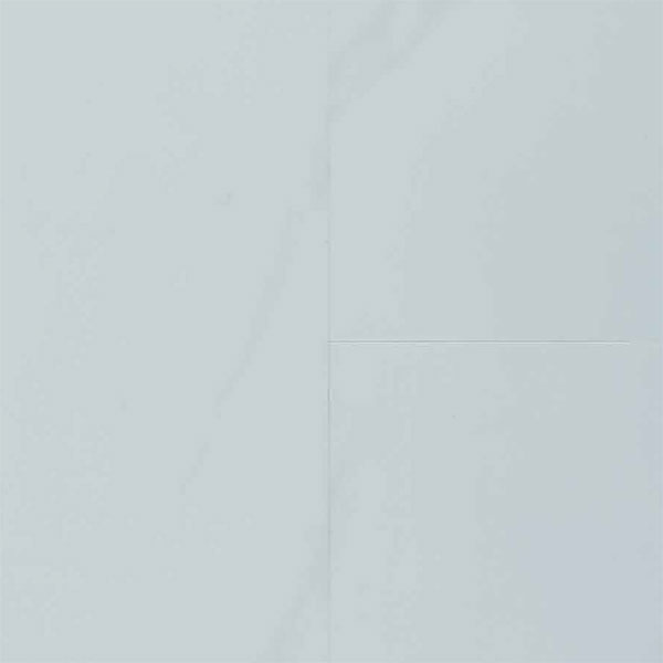NL 5303 WHITE MARBLE template