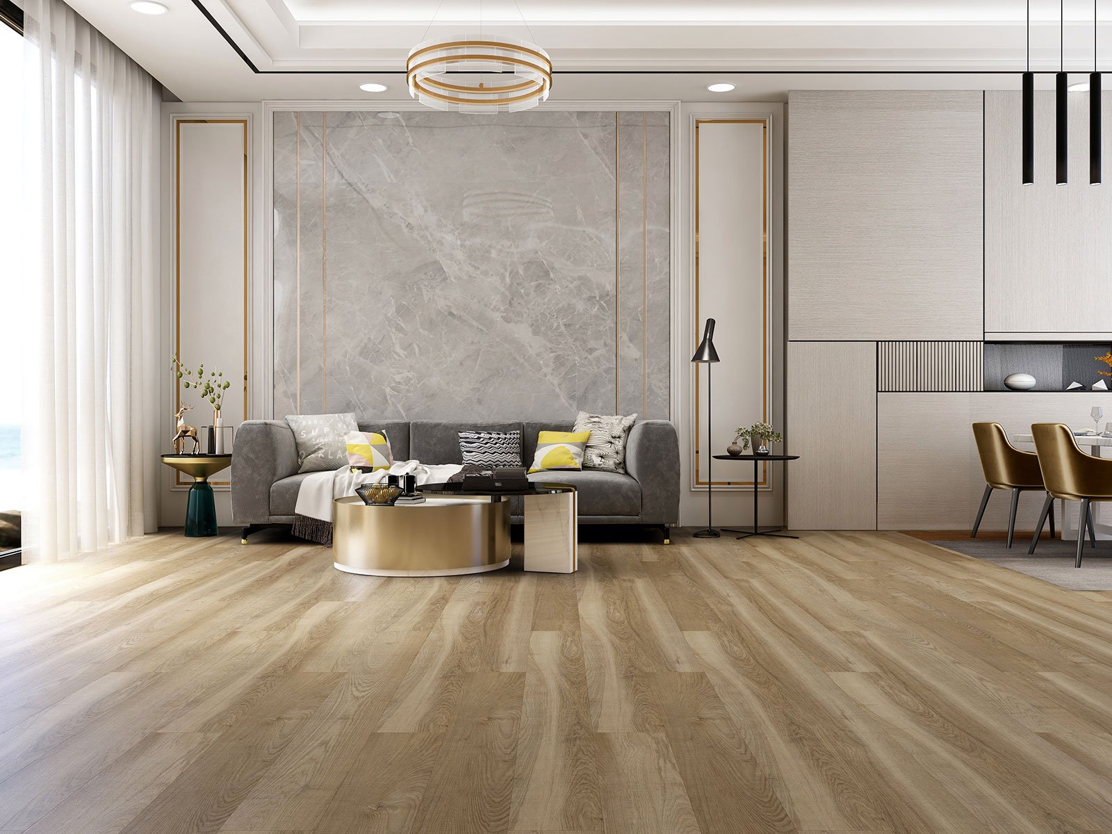 RUSTIC BROWN CC791 RUSTIC BROWN CC791V view room scenes