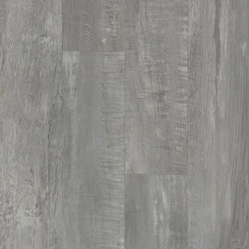 Vinyl Flooring Singapore Best Vinyl Flooring in Singapore