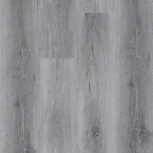 Vinyl Flooring Singapore Best Vinyl Flooring in Singapore