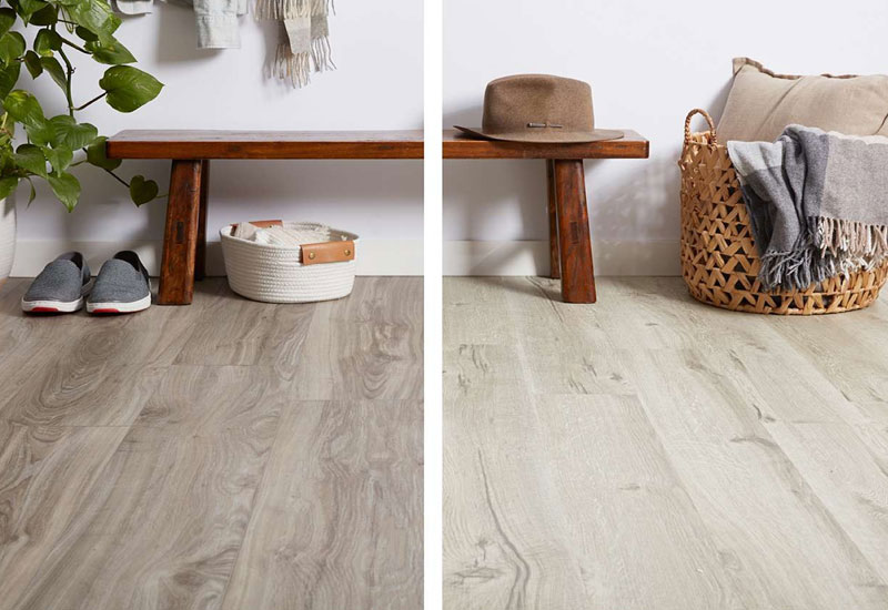 10 Things You Need to Know Before Buying Vinyl Flooring