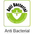 anti bacterial icon