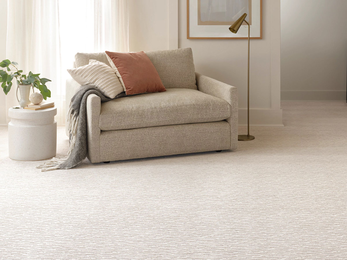 carpet flooring img02