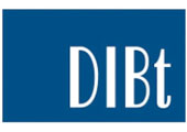 dibt icon