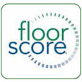 floor score icon