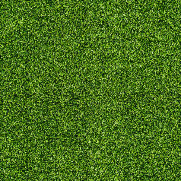 luxury artificial grass carpet