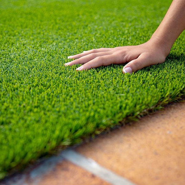luxury artificial grass carpet img02