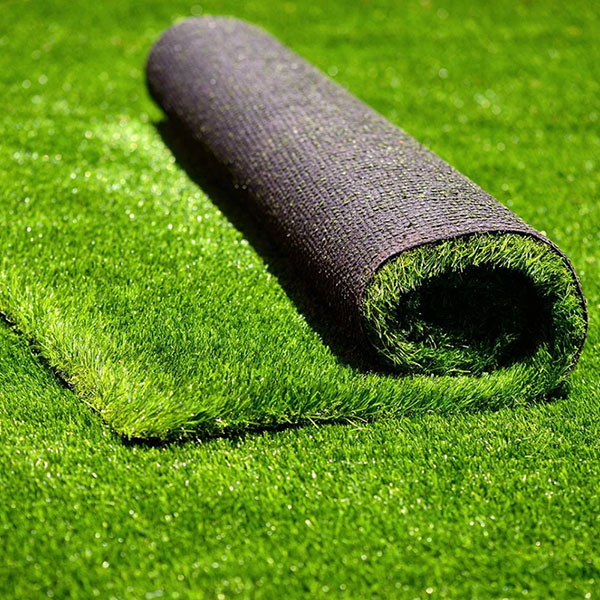 luxury artificial grass carpet img03