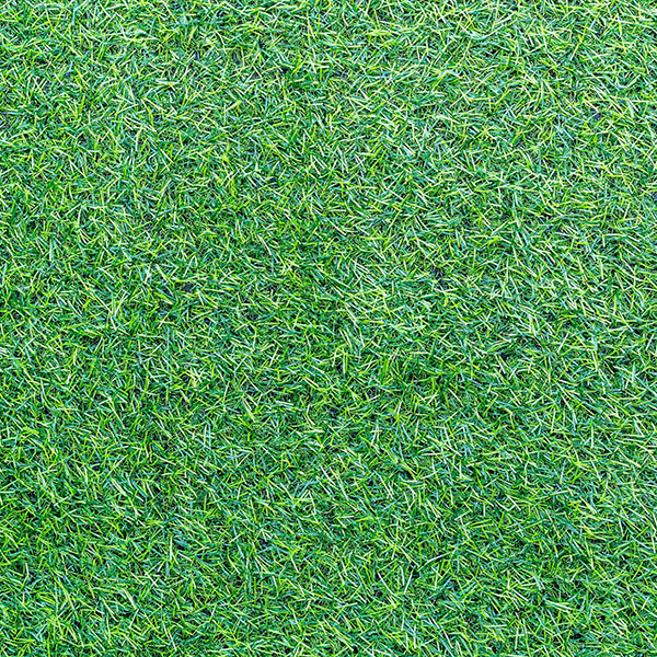 natural artificial grass carpet