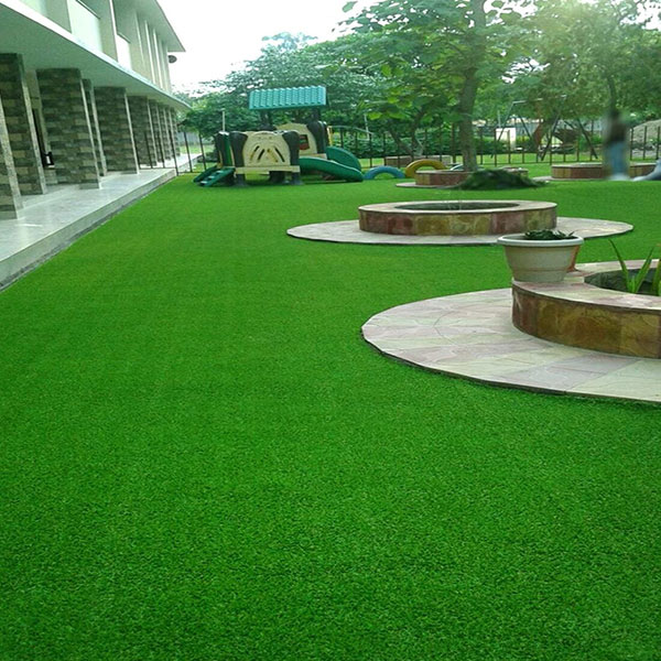 natural artificial grass carpet img01