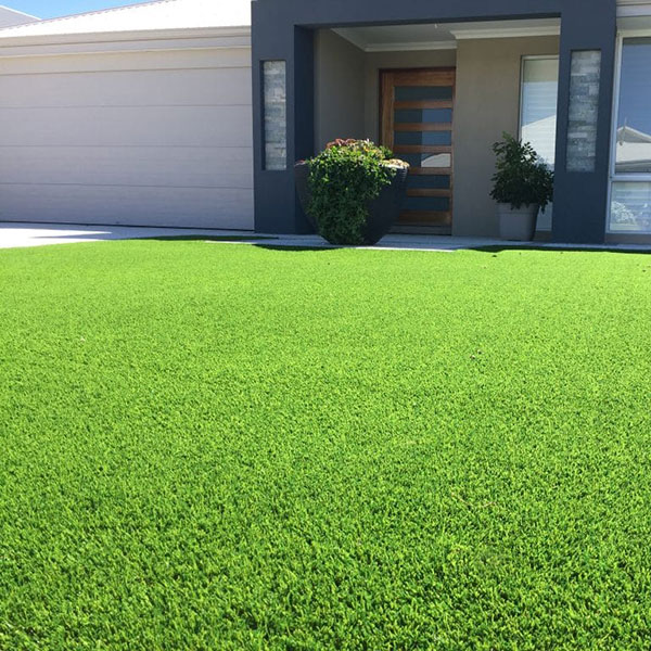 natural artificial grass carpet img02