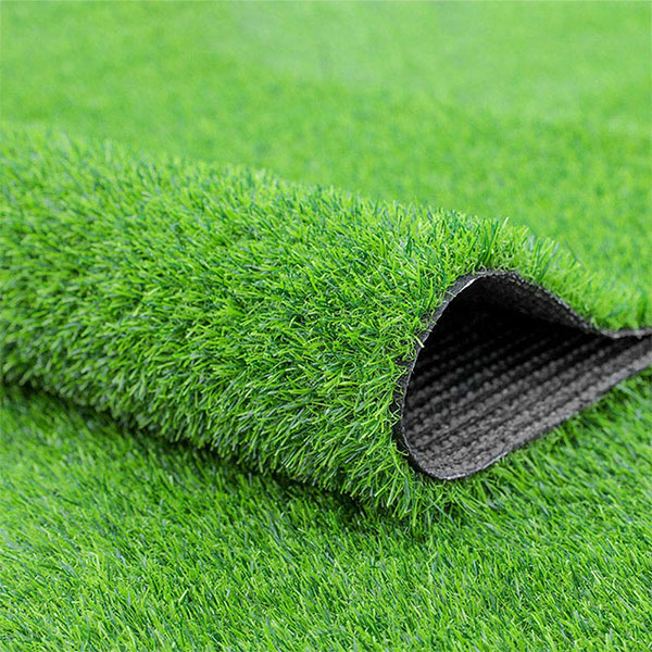 natural artificial grass carpet img03