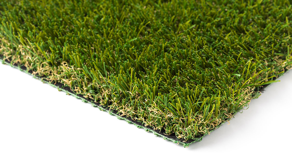 natural artificial grass carpet img04