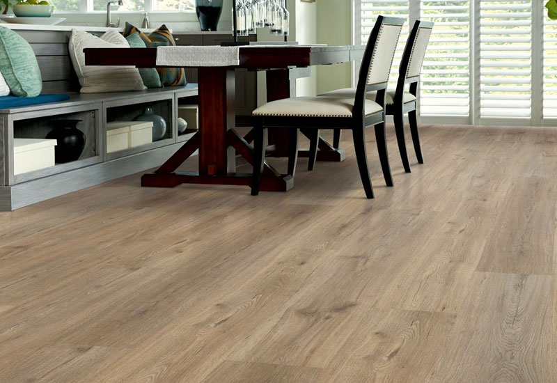 6-Vinyl-Flooring-considered-to-be-the-best-purchases-for-your-home