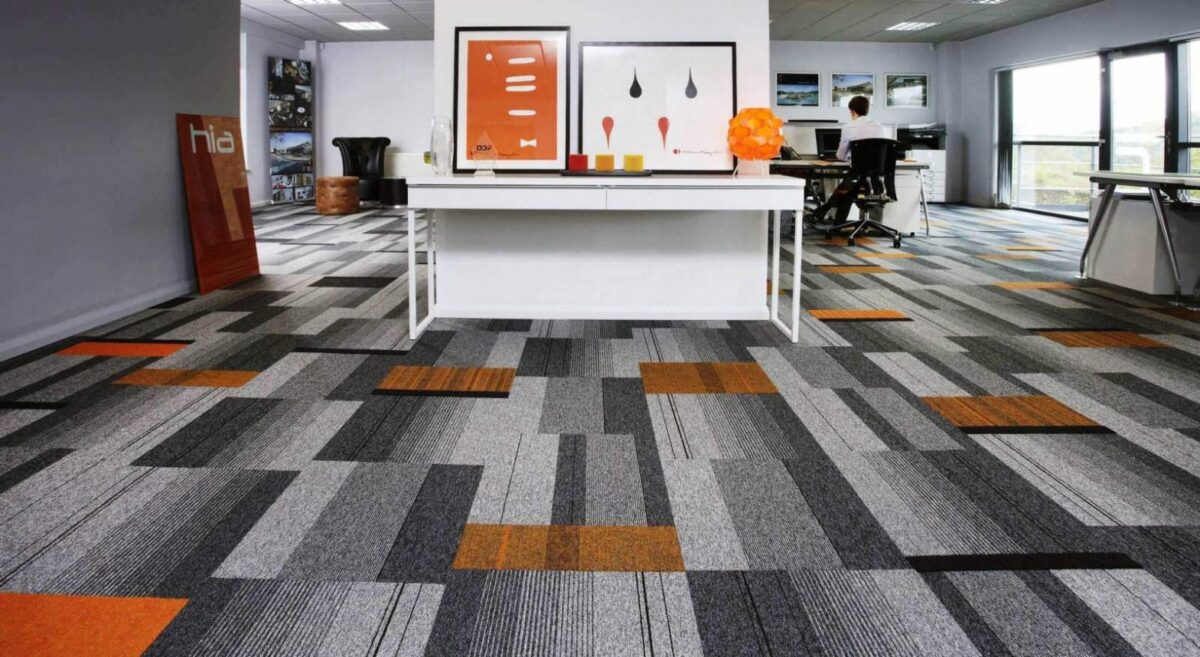 Carpet-Tile-Flooring