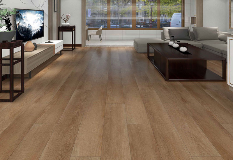pros-and-cons-of-vinyl-flooring