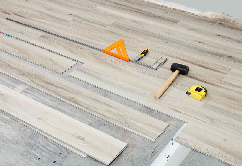 step-by-step-to-install-vinyl-plank-flooring